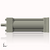 Right View of 5ARF10NCK1.375