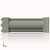 Right View of 5ARF11NCK1.375S4