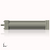 Right View of 5ARF20NCK1.375