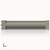Right View of 5ARF22NCK1.375S4