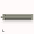 Right View of 5ARF24CCK1.375