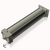 Isometric View of 5ARF24CCK1.375S4