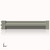 Right View of 5ARF24CCK1.375S4