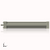 Right View of 5ARF30NCK1.375