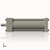 Right View of 5ASF11NCK1.375