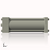 Right View of 5ASF11CCK1.375S4