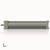 Right View of 5ASF23NCK1.375