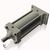Isometric View of CN6HHRF12NC