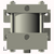 Top View of 5ASL1NCK1.375S4