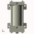 Top View of 5ASL6NCK1.375S4
