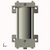 Top View of 5ASL7NCK1.375S4
