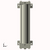 Top View of 5ASL18CCK1.375S4