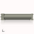 Right View of 5ASL22CCK1.375S4