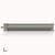 Right View of 5ASL30NCK1.375