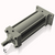 Isometric View of CN6HHRF15NC