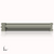 Right View of 5ATF28CCK1.375S4
