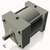 Isometric View of 6AC3NC