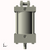 Top View of 6AC5CC