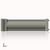 Right View of 6AFF19CCKS4