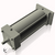 Isometric View of 6ARF13NC