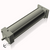 Isometric View of 6ARF24NC