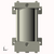 Top View of 6ASL7NCKS4