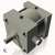 Isometric View of 6ATF1NC