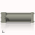 Right View of 6ATF14NCKS4