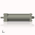 Right View of 6AC16NCK1.75