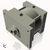Isometric View of 6AFF1NCK1.75S4