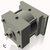 Isometric View of 6ARF1NCK1.75S4