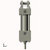 Top View of 1.125AC1CC