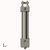 Top View of 1.125AC4CCKS4