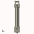 Top View of 1.125AC5CCKS4