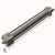 Isometric View of 1.125AC10NCKS4