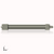 Right View of 1.125AC10CCKS4