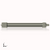 Right View of 1.125AC11CCKS4