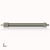 Right View of 1.125AC12NC