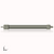 Right View of 1.125AC13CC