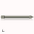 Right View of 1.125AC13CCKS4