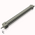 Isometric View of 1.125AC14NC