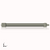Right View of 1.125AC15CCKS4
