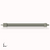 Right View of 1.125AC16CC