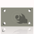 Front View of 1.125AFF4NCKS4
