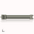 Right View of 1.125AFF8CCKS4