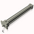 Isometric View of 1.125AFF11NCKS4