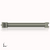 Right View of 1.125AFF11NCKS4