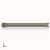 Right View of 1.125AFF14NCKS4