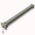 Isometric View of 1.125AFF15NCKS4