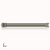 Right View of 1.125AFF15CCKS4